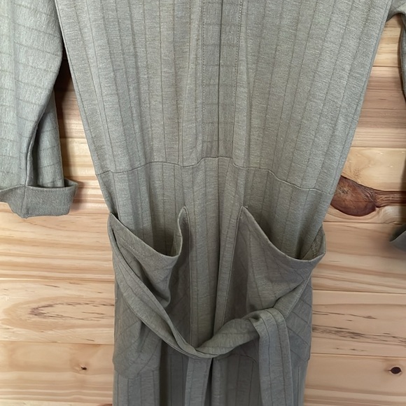 GORGEOUS ZARA JUMPSUIT - Picture 3 of 4